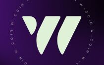 W-Coin  — узнайте, как вывести накопленные монеты уже сегодня