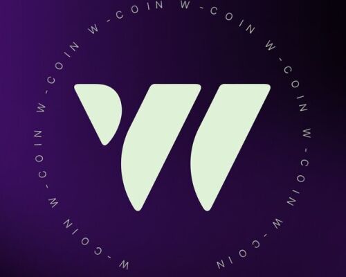 W-Coin  — узнайте, как вывести накопленные монеты уже сегодня
