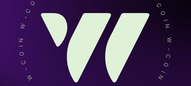 W-Coin  — узнайте, как вывести накопленные монеты уже сегодня
