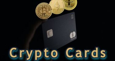 Криптовалютная карта для России — возможности и перспективы