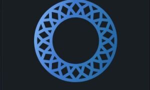 MyTonWallet — как восстановить кошелек и вернуть украденную криптовалюту