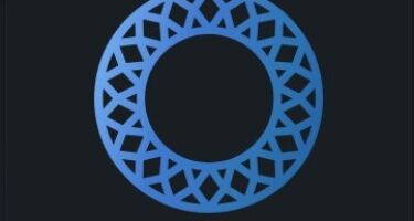 MyTonWallet — как восстановить кошелек и вернуть украденную криптовалюту