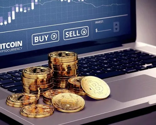 Почему важно не пропустить старт сезона альткоина