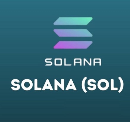 Обзор проекта solana