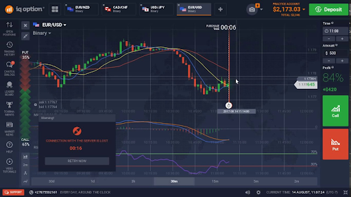 Бинары