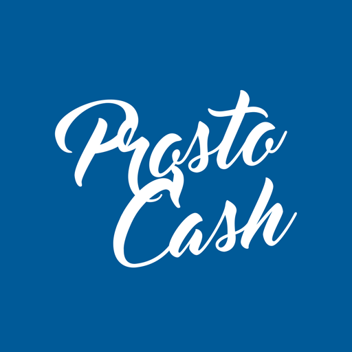 Prostocash