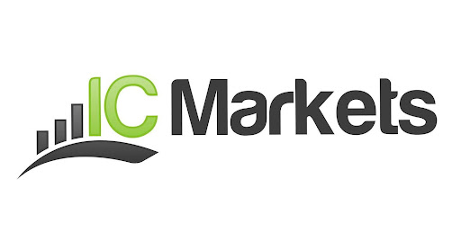 IC Markets обзор