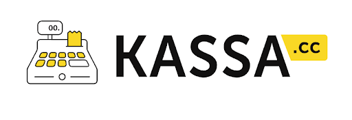 Kassa