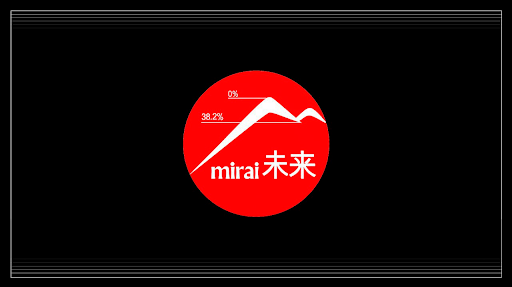 Mirai