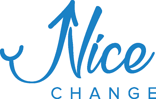 NICECHANGE