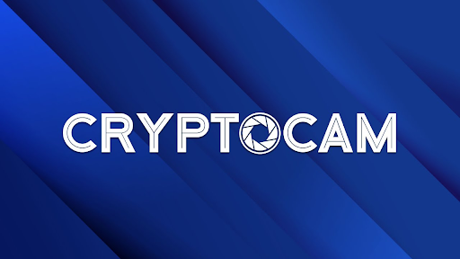 Обзор Cryptomannn