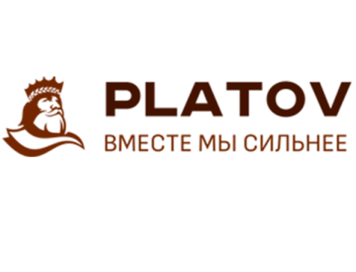 Platov