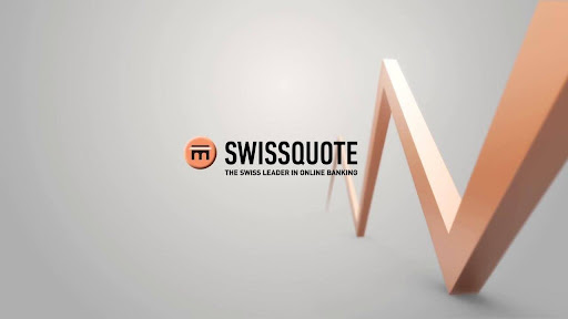 Swissquote