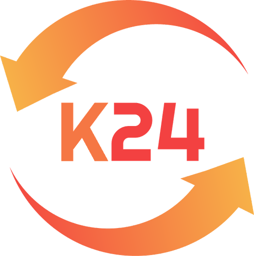 Kursov24