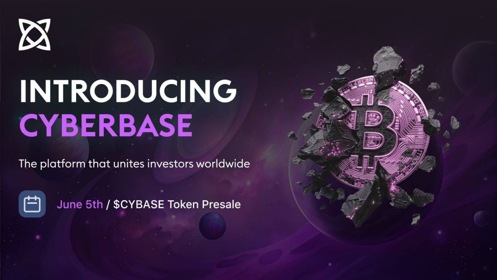 CYBASE обман