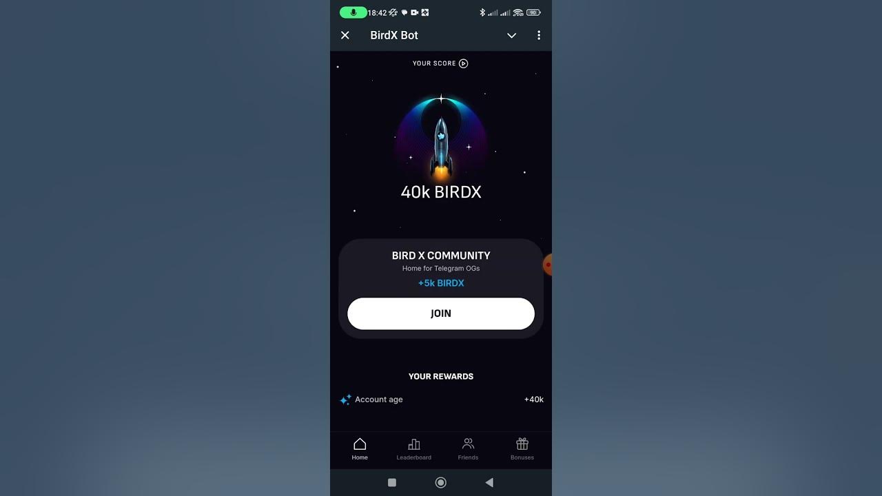 BirdX советы экспертов по выводу денег