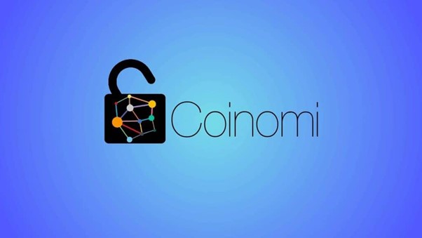 Coinomi Wallet отзывы