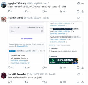 Bitcoin Hyper отзывы