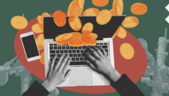 переводы крипты 5 мифов о криптовалюте