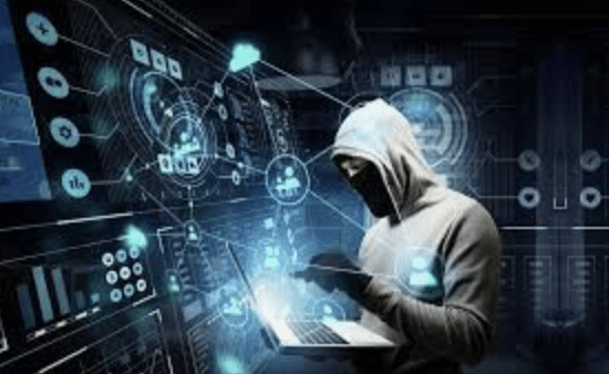 обзор 5 мифов о криптовалюте