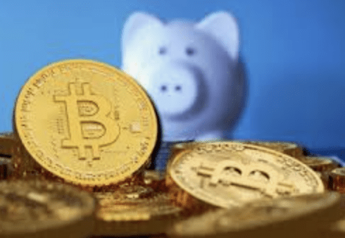 информация о быстрый доход на крипте/форексе