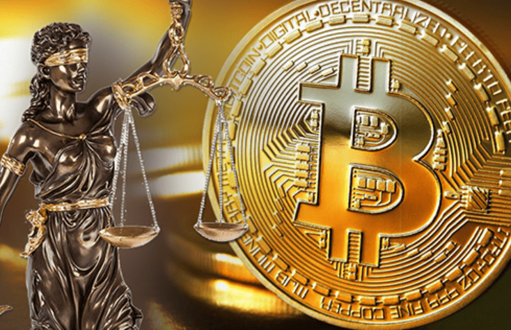 что известно? Регулирование криптовалют