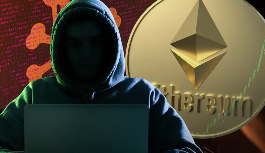 что известно? Хакерские атаки в крипте