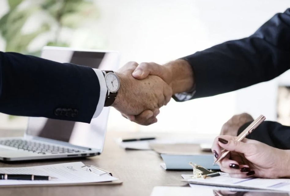 информация о Как подделывают лицензии и регистрацию