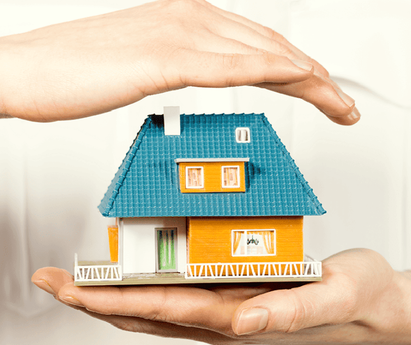 как устроена? новая схема обмана россиян