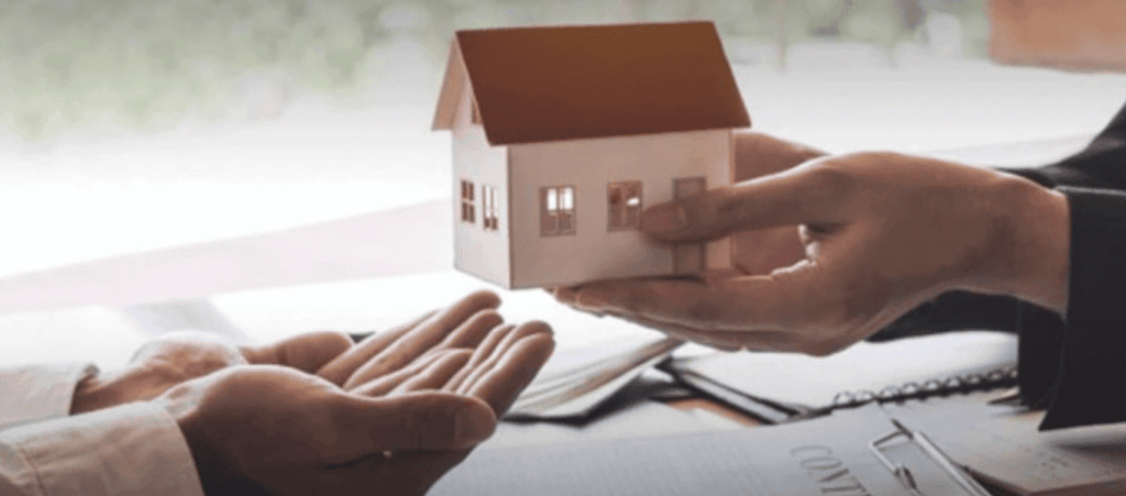 информация о новая схема обмана россиян